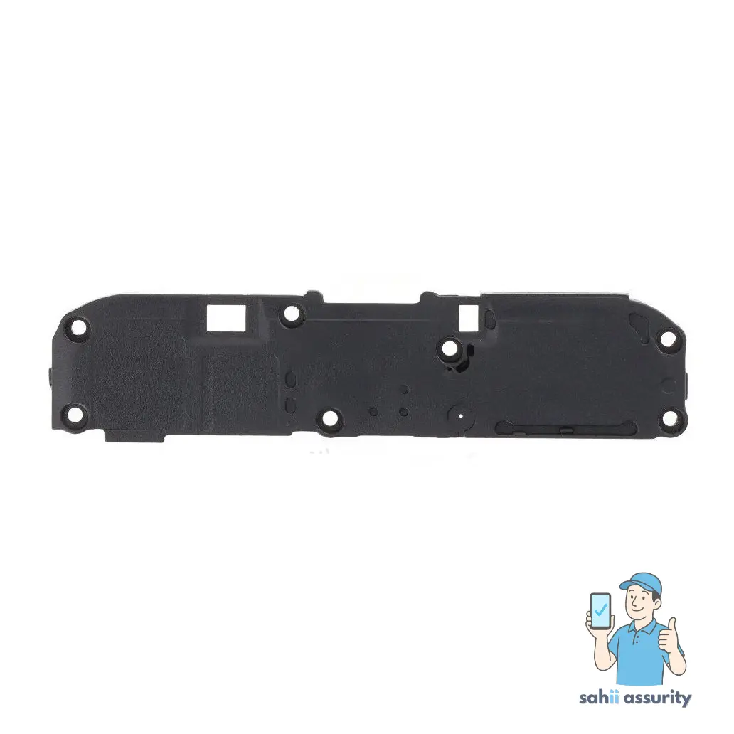 Ringer / Loud Speaker for Motorola Moto G10 Power thumbnail